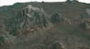 create professional 3d maps and terrain visualizations using qgis
