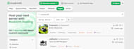develop custom minecraft plugins and resource pack and texture pack