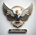 do military and tactical badges patches logo