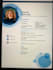 itype your documents fast and accurately