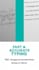 dofast and accurate typing from PDF, image or handwritten notes
