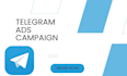fix telegram ads for forex channel, approve telegram ads, telegram promotion