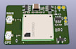 create your own custom iot solution esp32, stm32, esp8266, atmega