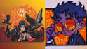 do embroidery digitizing logo convert image for embroidery digitize within hours