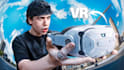 design high CTR youtube thumbnails for 15