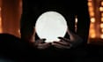 intuitive and accurate palm reading or palmistry