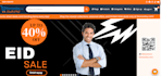 build a responsive website using HTML CSS PHP full stack developer