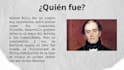 write your text or translate it