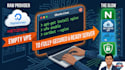 setup ubuntu vps and install required applications on linux