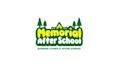 make after summer school program logo with quick delivery
