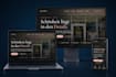 make a website fitting to your expectations