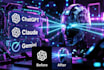 deliver expert ai prompts tested for your niche