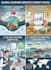 be your sourcing agent in turkey