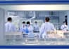 provide verified china sourcing and supplier vetting services