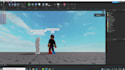 do automation game bot, anime game bot, roblox bot script