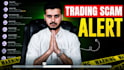create mind blowing thumbnails