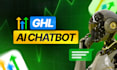build ai chatbot, ai automation, custom chatbot development, ai website