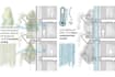 do professional architectural concept diagram
