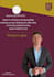 create a professional level graphic