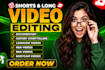 make professional cashcow youtube videos