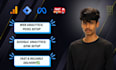 do meta pixel, analytics, conversion tracking and google tag manager setup