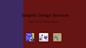design social media posts