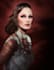 create a personalised makeup look