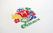 create modern government and public sector logo