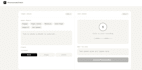 do website development and content writing