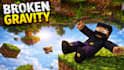 design high CTR minecraft youtube thumbnails