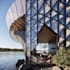 exterior,interior design,revit 3d modeling, 3d realistic