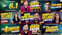 design catchy educational thumbnails