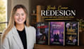 fix, redesign book cover for amazon KDP, kindle formatting, children book design