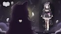 design professional vtuber model reveal