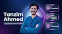 design high CTR thumbnails