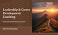 provide multi level leadership development