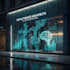 bridge the gap between you finance and data spheres