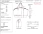 bag tech pack handbag tech pack backpack luxury bag tote bag design tech pack