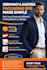 do germany austria packaging epr registration