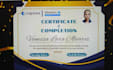be your reliable virtual medical assistant