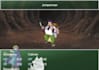 make a personalized rpg maker game