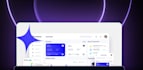 create saas dashboard demo video that improves user experience and signup