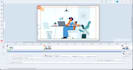 create professional vyond animated videos