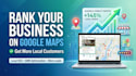 boost google maps ranking with proven local SEO strategy