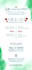 design elegant and custom wedding invitations