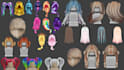 create custom roblox ugc items