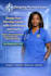 help new nurses design their career path