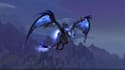 wow pve coaching, rotation, talents, UI and addons setup