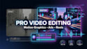 create fintech product video, app promo, and saas explainer video animation