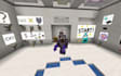 train you in minecraft mace pvp